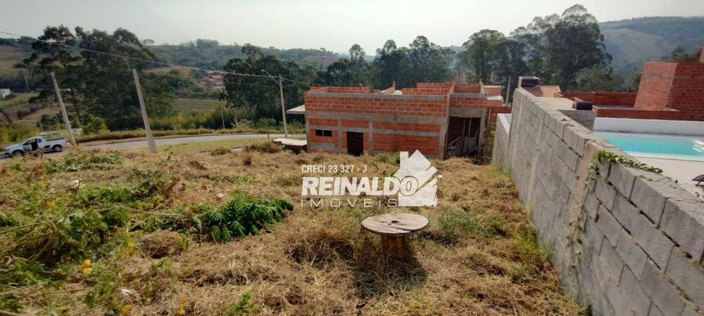 Loteamento e Condomínio, 265 m² - Foto 11