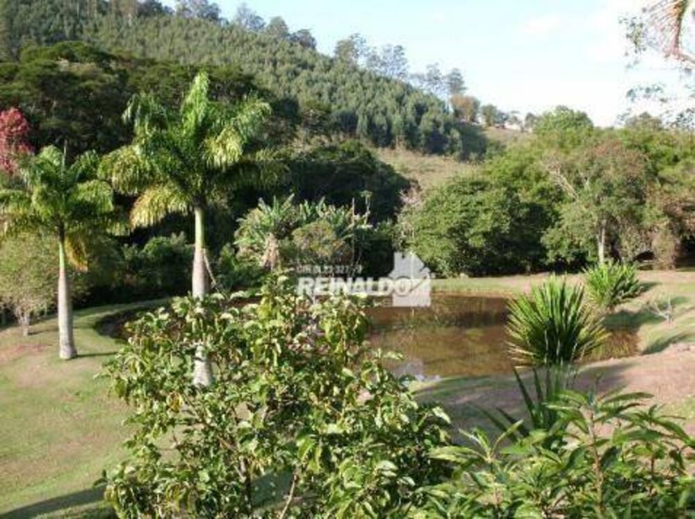 Loteamento e Condomínio, 265 m² - Foto 2