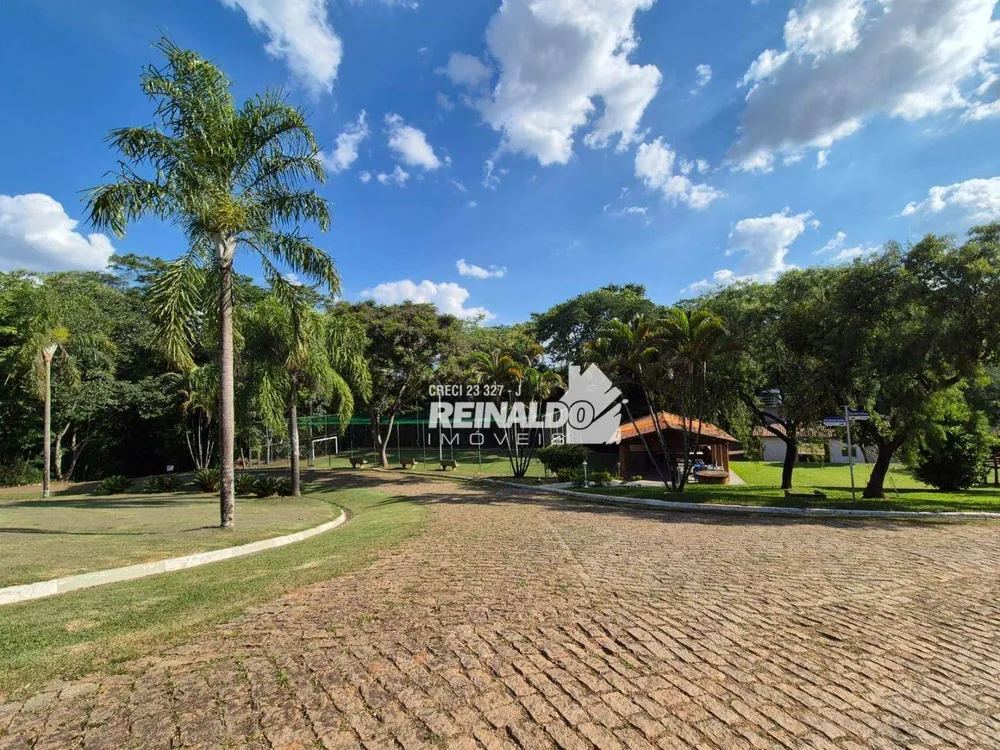 Casa de Condomínio, 1 quarto - Foto 4