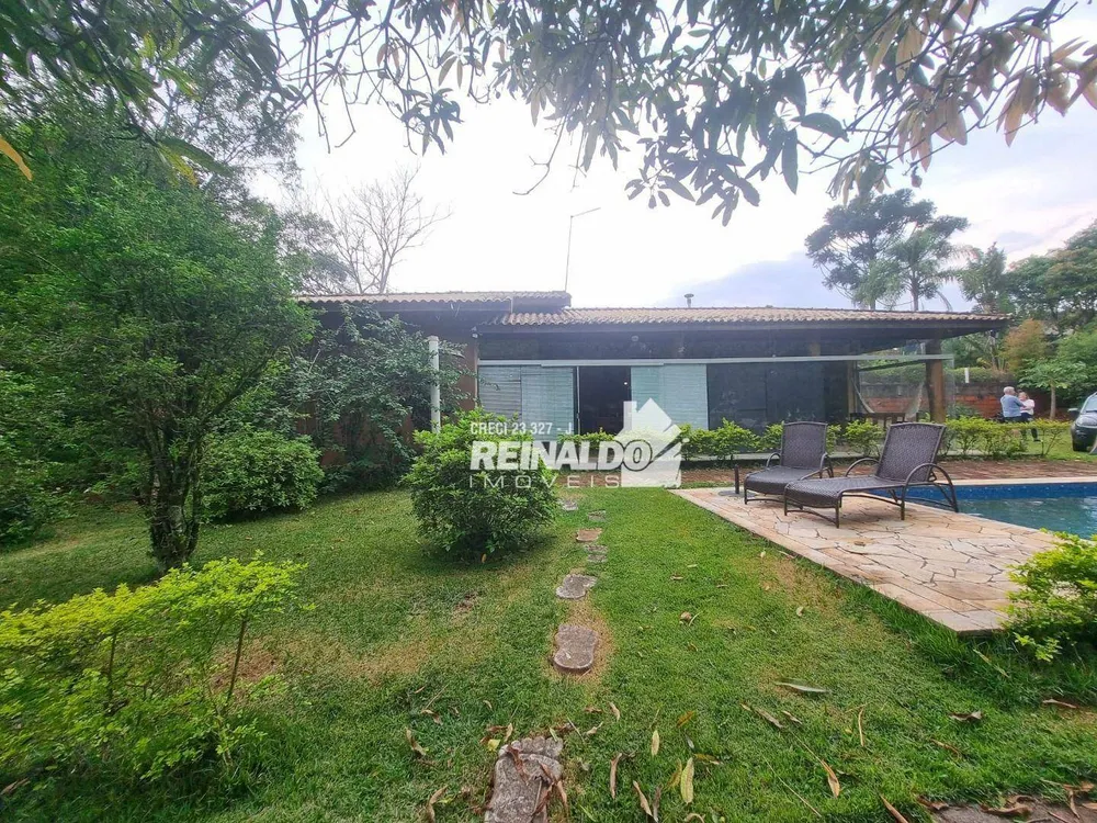 Casa de Condomínio, 1 quarto - Foto 2
