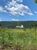 Fazenda, 1540 hectares - Foto 1