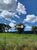 Fazenda, 1540 hectares - Foto 4