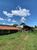 Fazenda, 1540 hectares - Foto 12