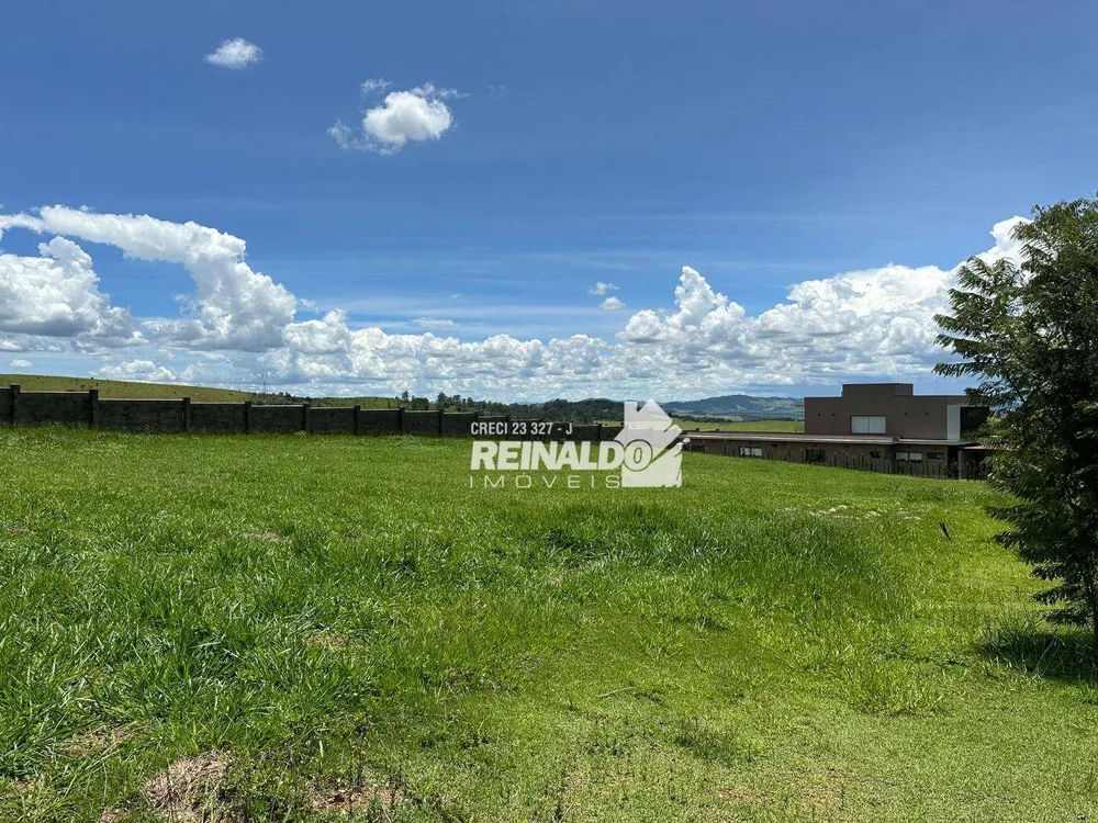 Loteamento e Condomínio, 1312 m² - Foto 1