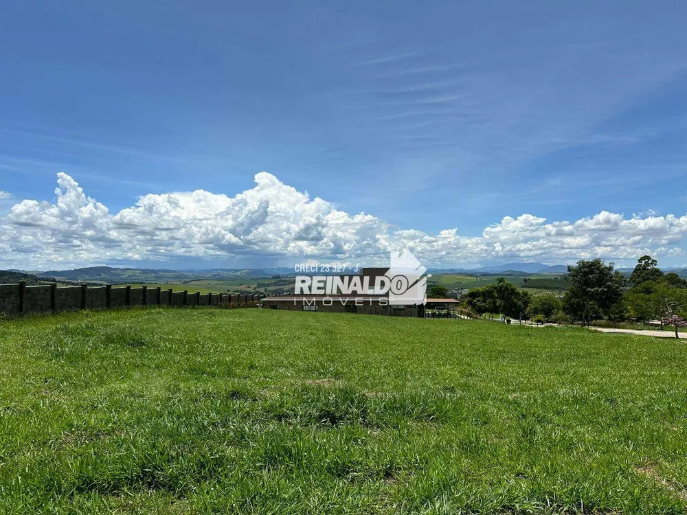 Loteamento e Condomínio, 1312 m² - Foto 3
