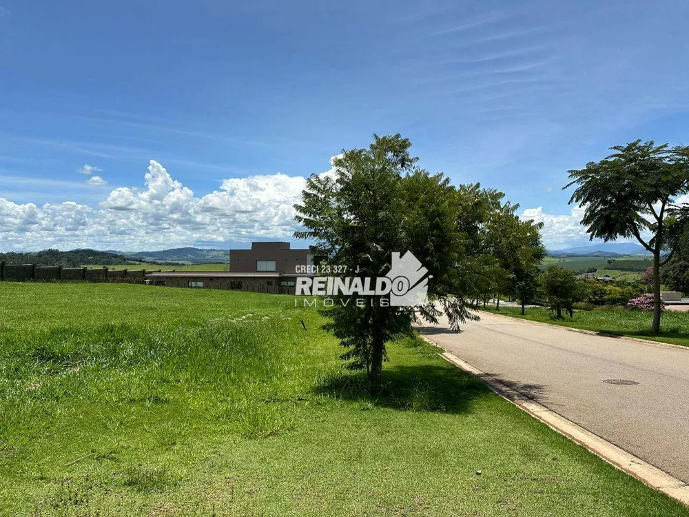 Loteamento e Condomínio, 1312 m² - Foto 2
