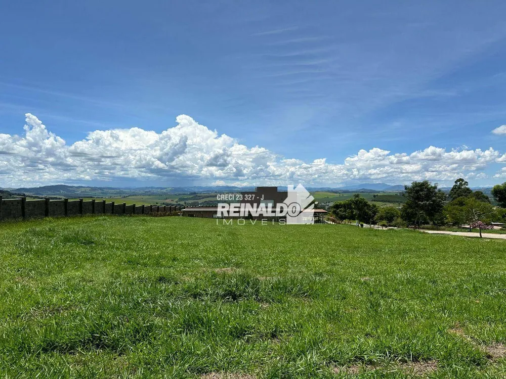 Loteamento e Condomínio, 1312 m² - Foto 4