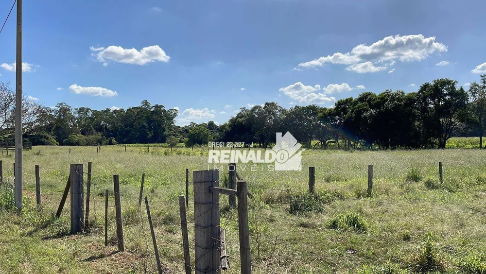 Sítio, 2 quartos, 8 hectares - Foto 8