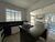 Casa, 3 quartos, 232 m² - Foto 1