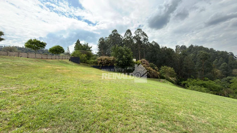 Loteamento e Condomínio, 1340 m² - Foto 4