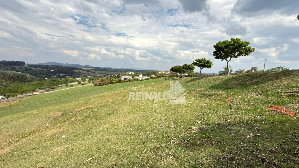 Loteamento e Condomínio, 1340 m² - Foto 2