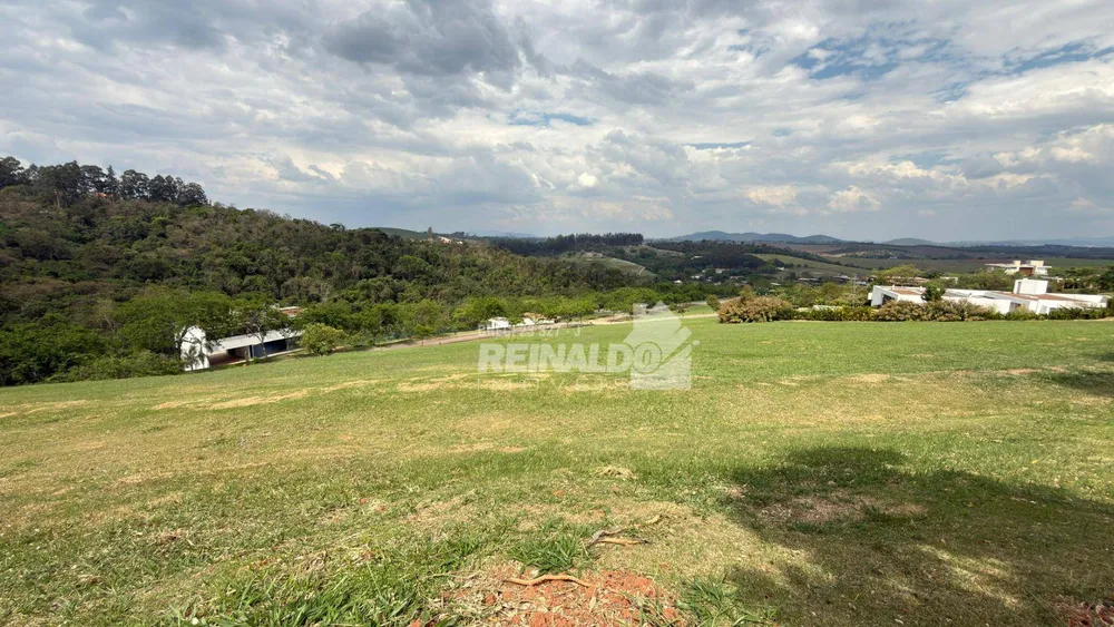 Loteamento e Condomínio, 1340 m² - Foto 4