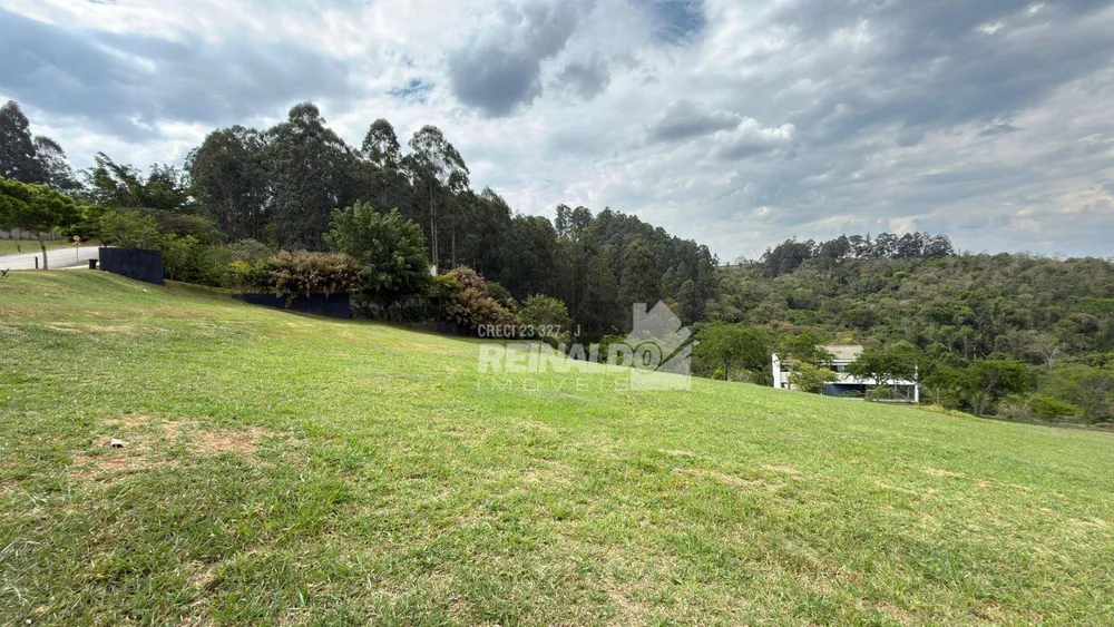 Loteamento e Condomínio, 1340 m² - Foto 1