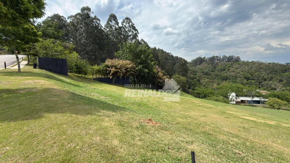Loteamento e Condomínio, 1340 m² - Foto 3