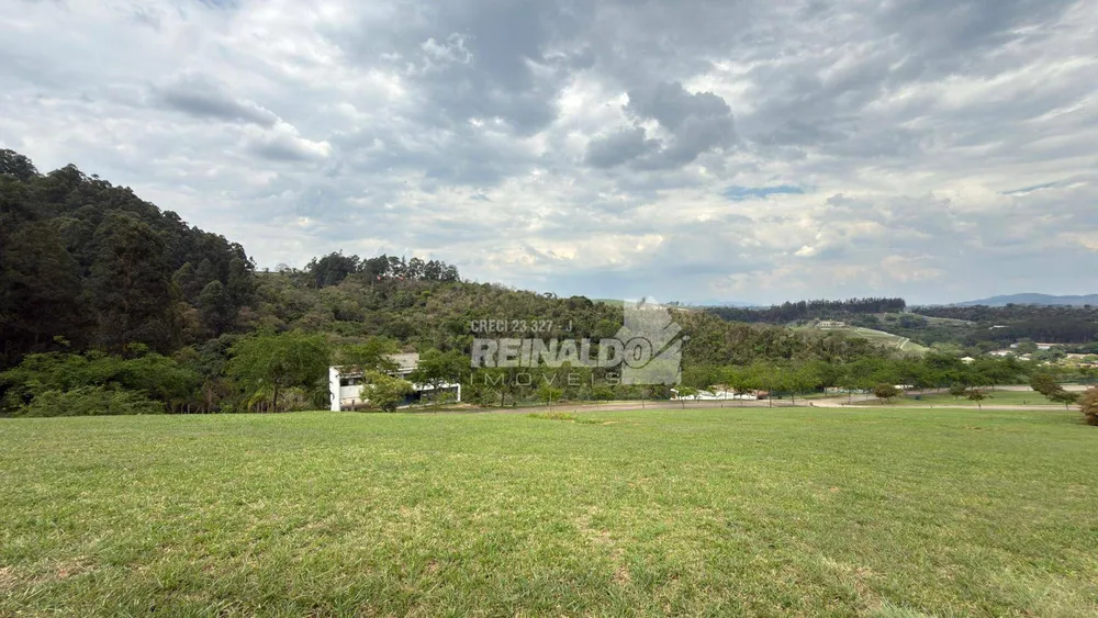 Loteamento e Condomínio, 1340 m² - Foto 3
