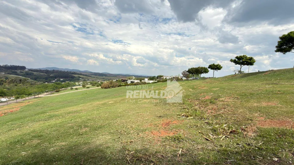 Loteamento e Condomínio, 1340 m² - Foto 5