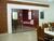 Casa, 3 quartos, 252 m² - Foto 2