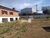 Casa, 3 quartos, 252 m² - Foto 9