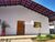 Casa, 3 quartos, 252 m² - Foto 6
