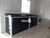 Casa, 3 quartos, 252 m² - Foto 3