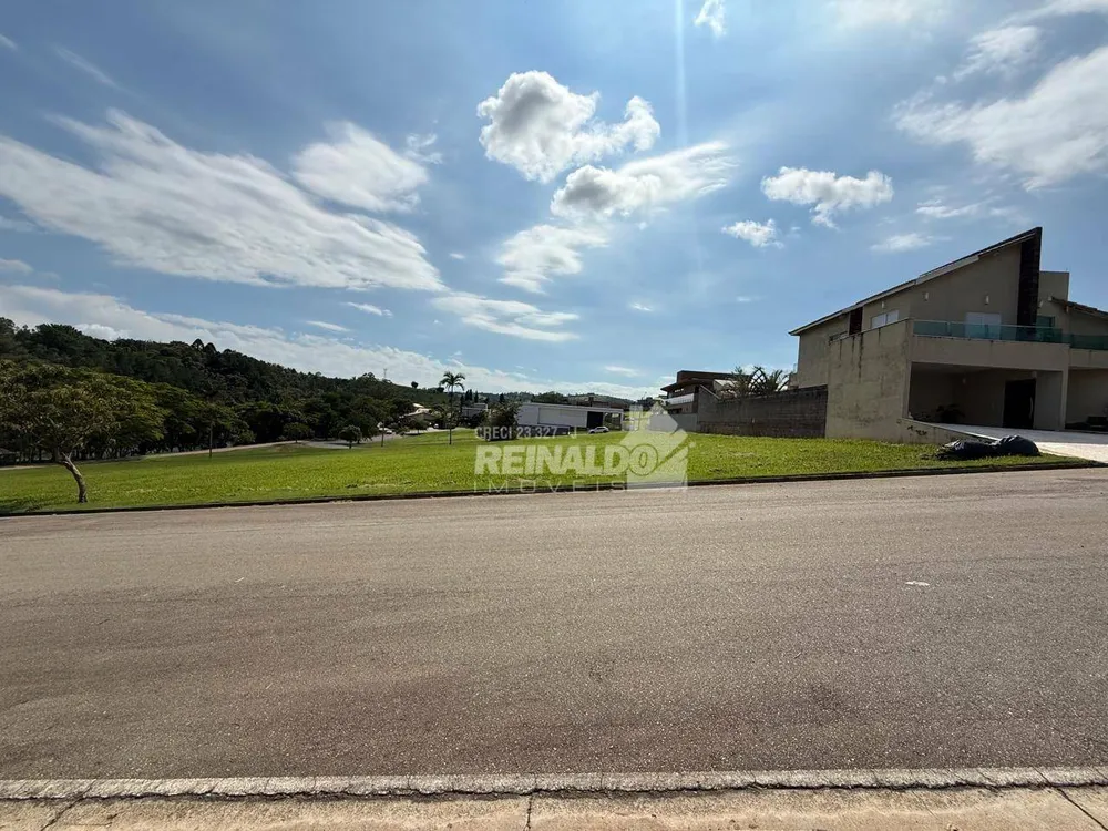 Loteamento e Condomínio, 1001 m² - Foto 2
