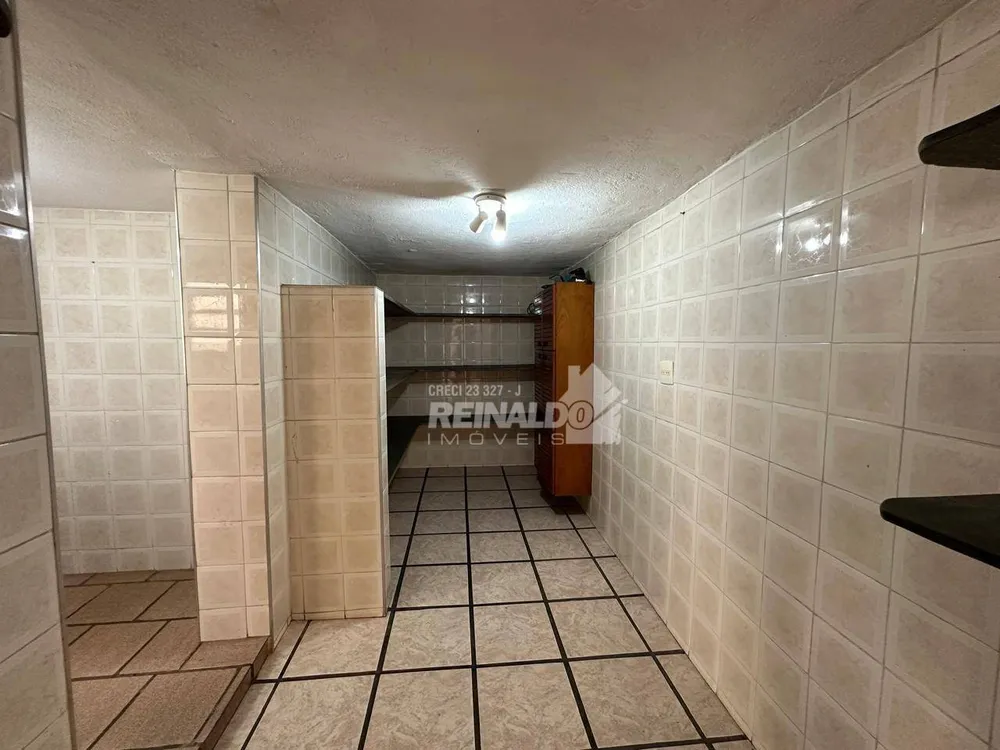 Casa, 173 m² - Foto 6