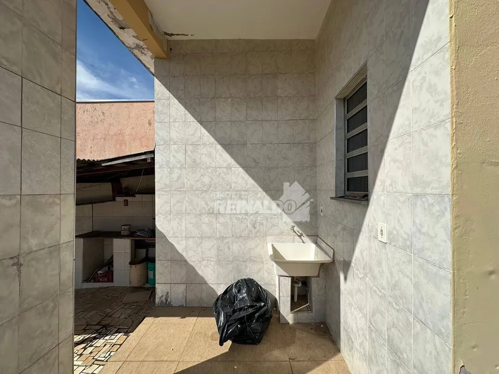 Casa, 173 m² - Foto 10