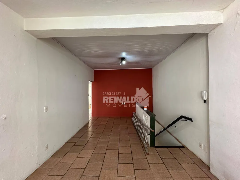 Casa, 173 m² - Foto 4