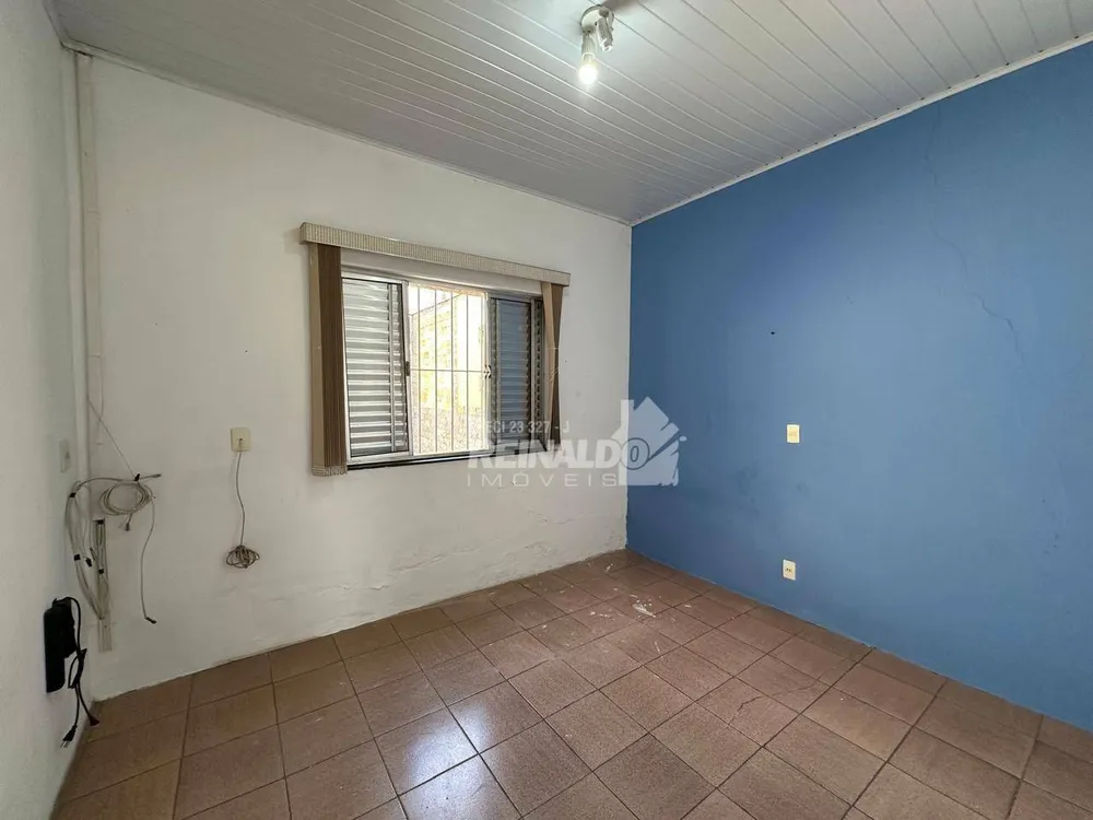 Casa, 173 m² - Foto 5