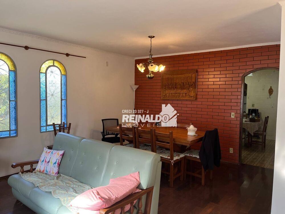 Chácara à venda com 2 quartos, 113m² - Foto 3