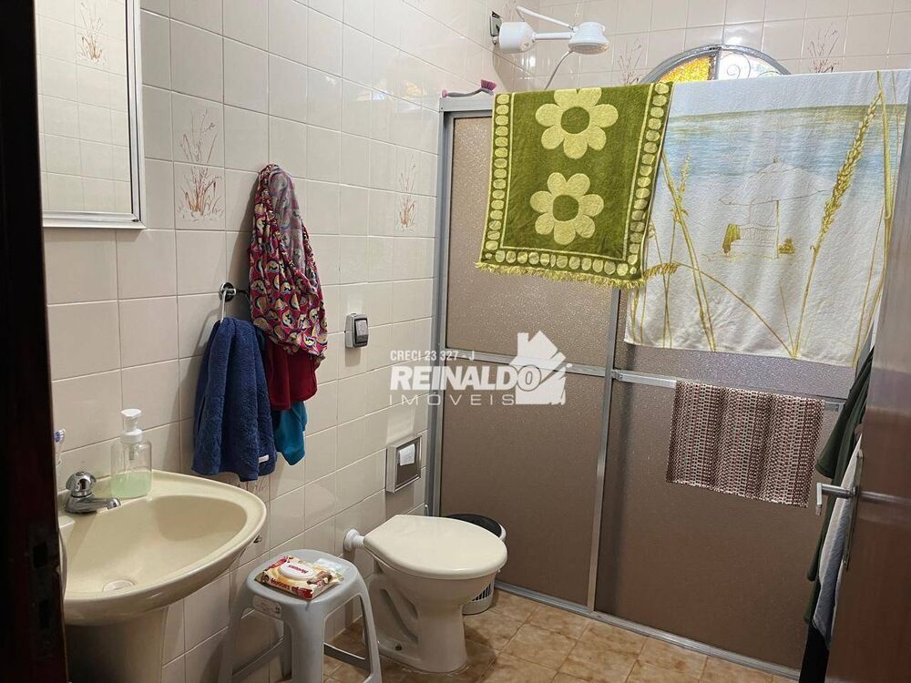 Chácara à venda com 2 quartos, 113m² - Foto 9