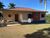 Chácara, 2 quartos, 1244 m² - Foto 1