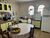Chácara, 2 quartos, 1244 m² - Foto 7