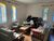 Chácara, 2 quartos, 1244 m² - Foto 5