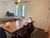 Chácara, 2 quartos, 1244 m² - Foto 4