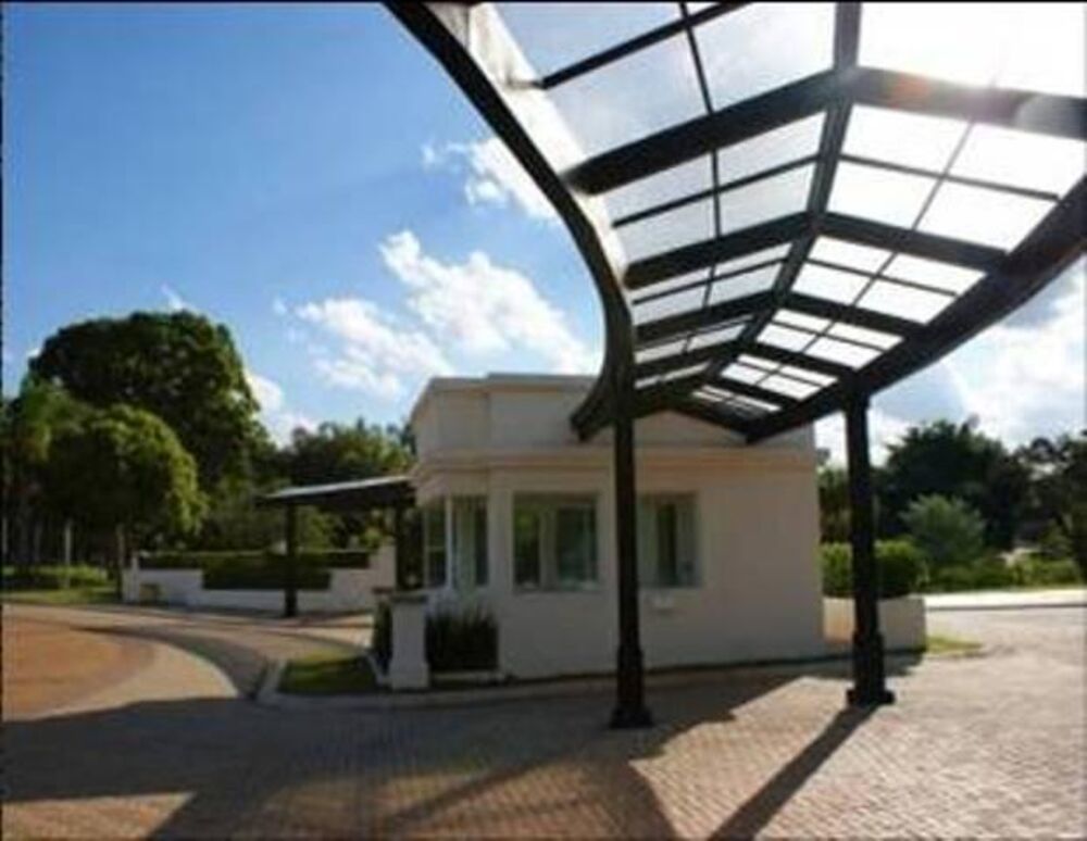 Loteamento e Condomínio, 381 m² - Foto 9