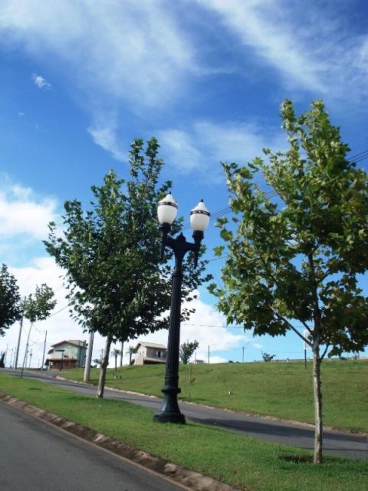 Loteamento e Condomínio, 381 m² - Foto 19