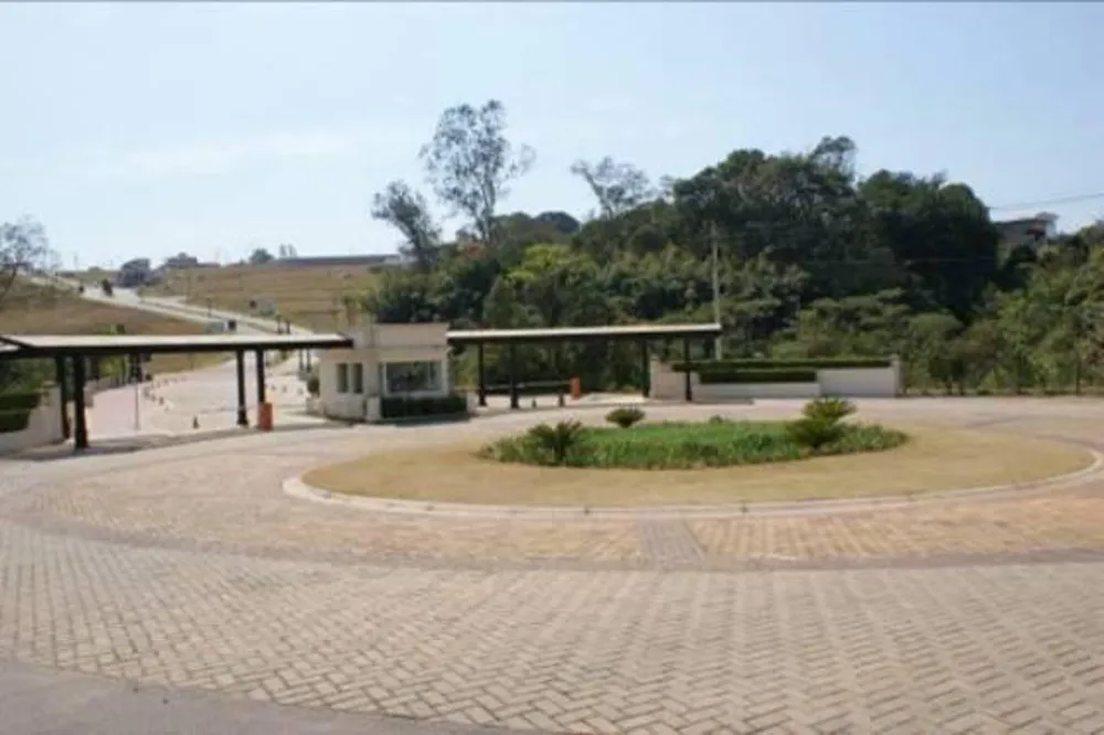 Loteamento e Condomínio, 381 m² - Foto 15