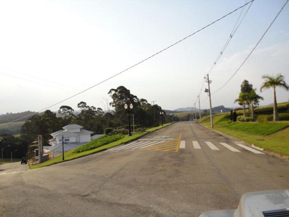 Loteamento e Condomínio, 381 m² - Foto 4