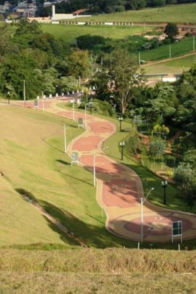 Loteamento e Condomínio, 381 m² - Foto 13