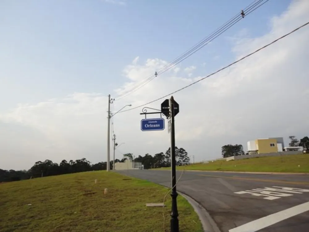 Loteamento e Condomínio, 381 m² - Foto 9