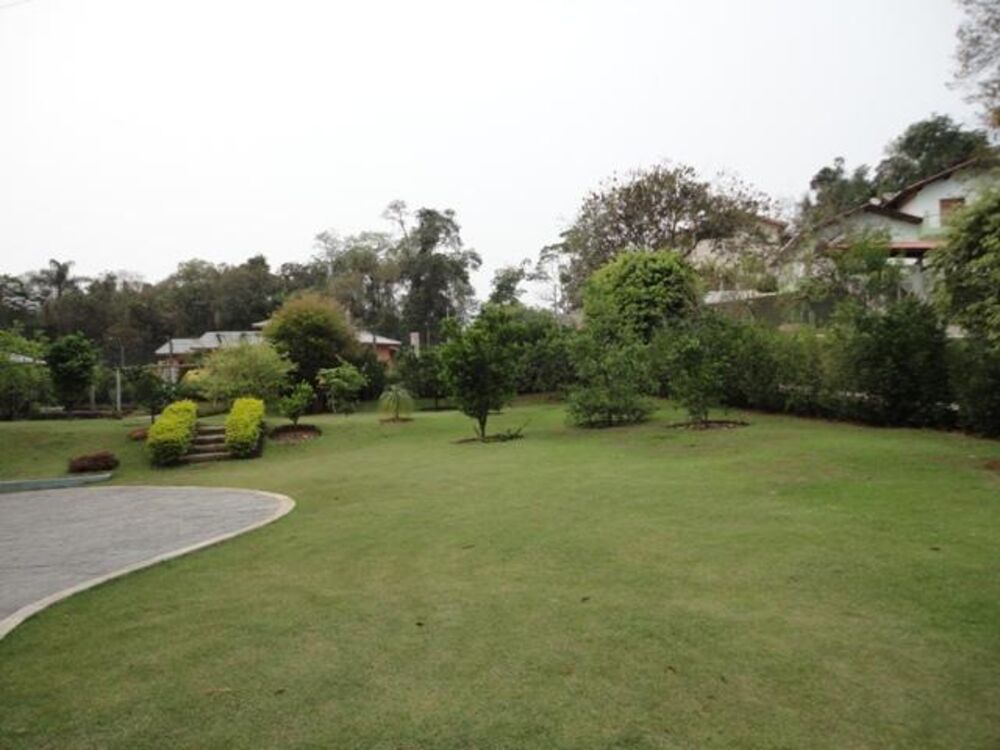 Loteamento e Condomínio, 381 m² - Foto 5