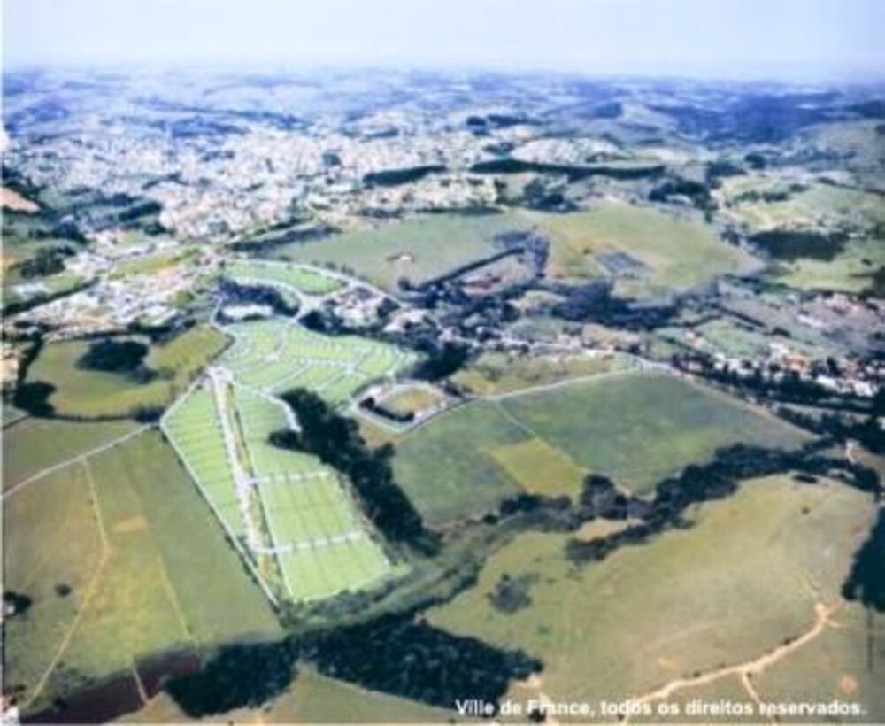 Loteamento e Condomínio, 381 m² - Foto 15