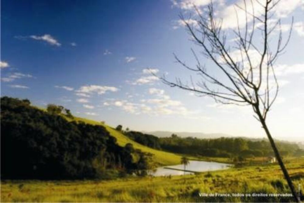 Loteamento e Condomínio, 381 m² - Foto 18