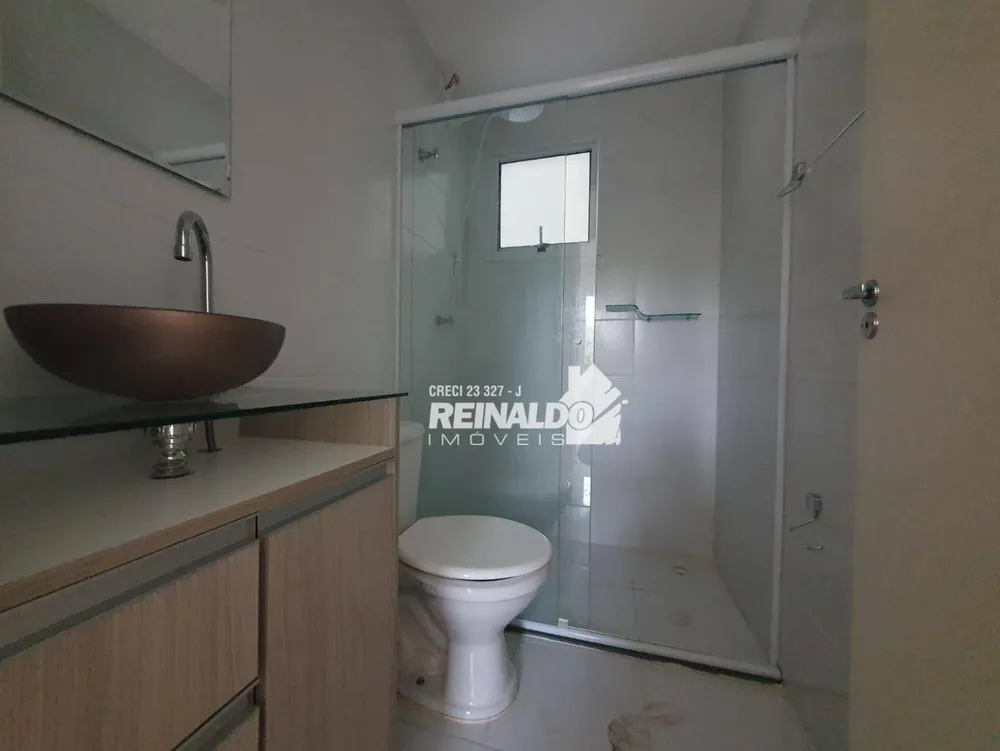 Apartamento, 2 quartos, 65 m² - Foto 8