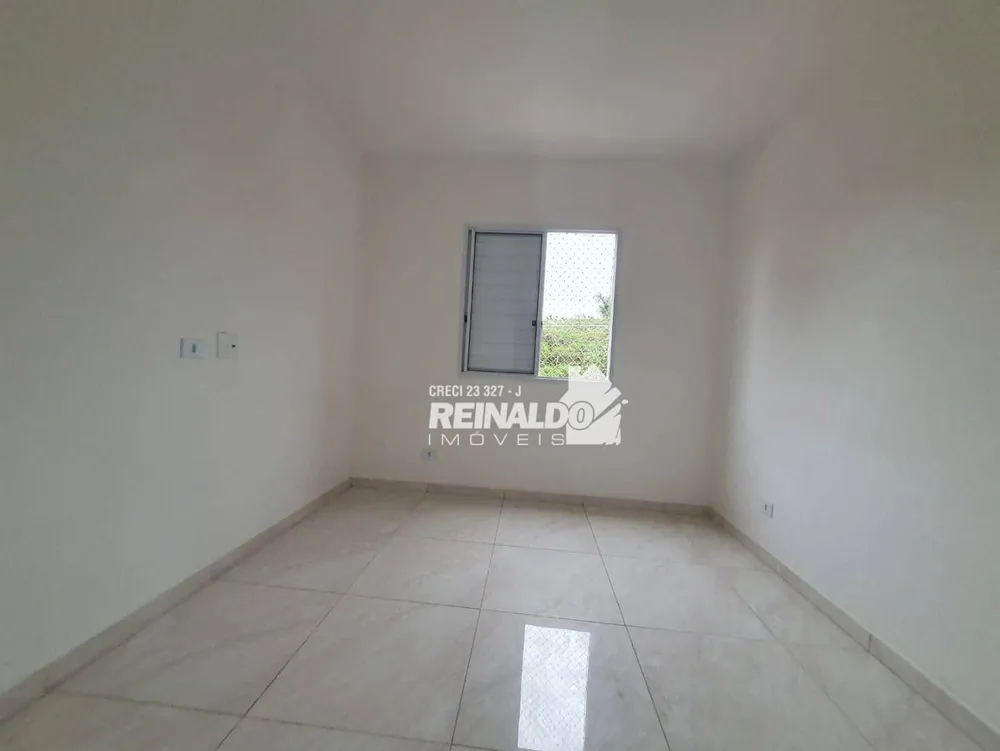 Apartamento, 2 quartos, 65 m² - Foto 5