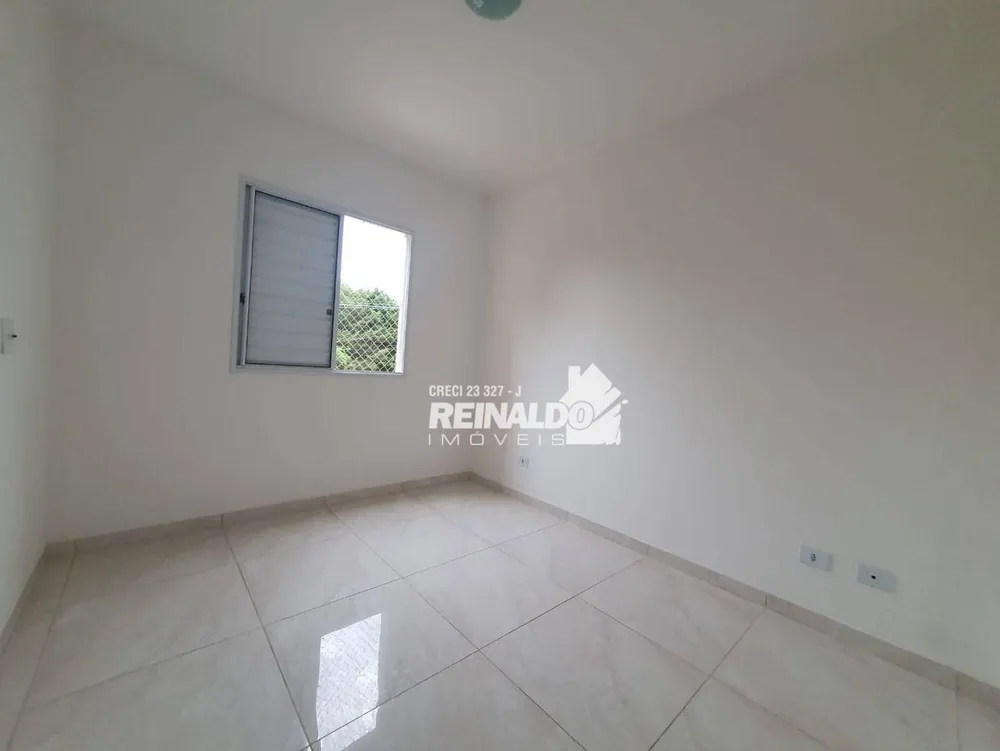 Apartamento, 2 quartos, 65 m² - Foto 7