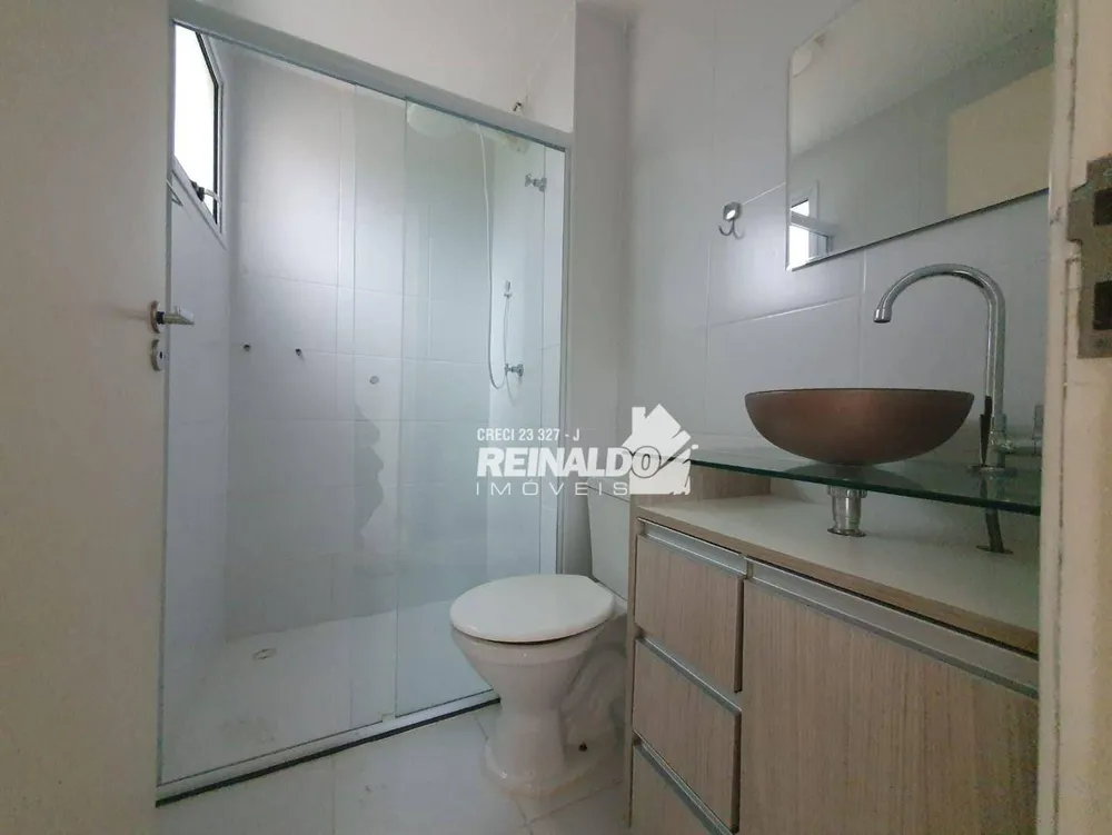 Apartamento, 2 quartos, 65 m² - Foto 9