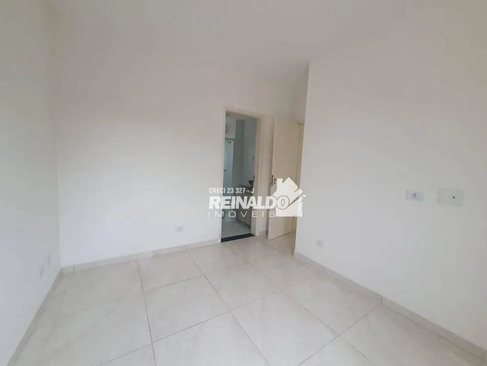 Apartamento, 2 quartos, 65 m² - Foto 6