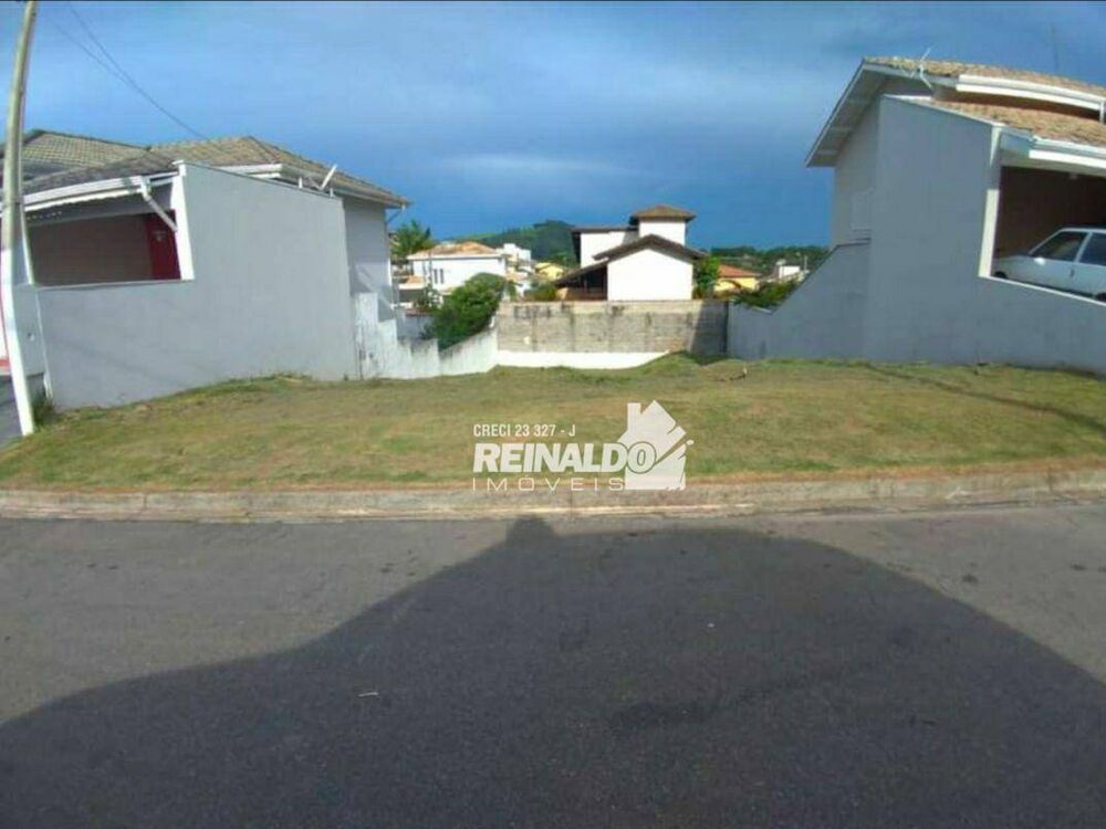 Loteamento e Condomínio, 300 m² - Foto 1